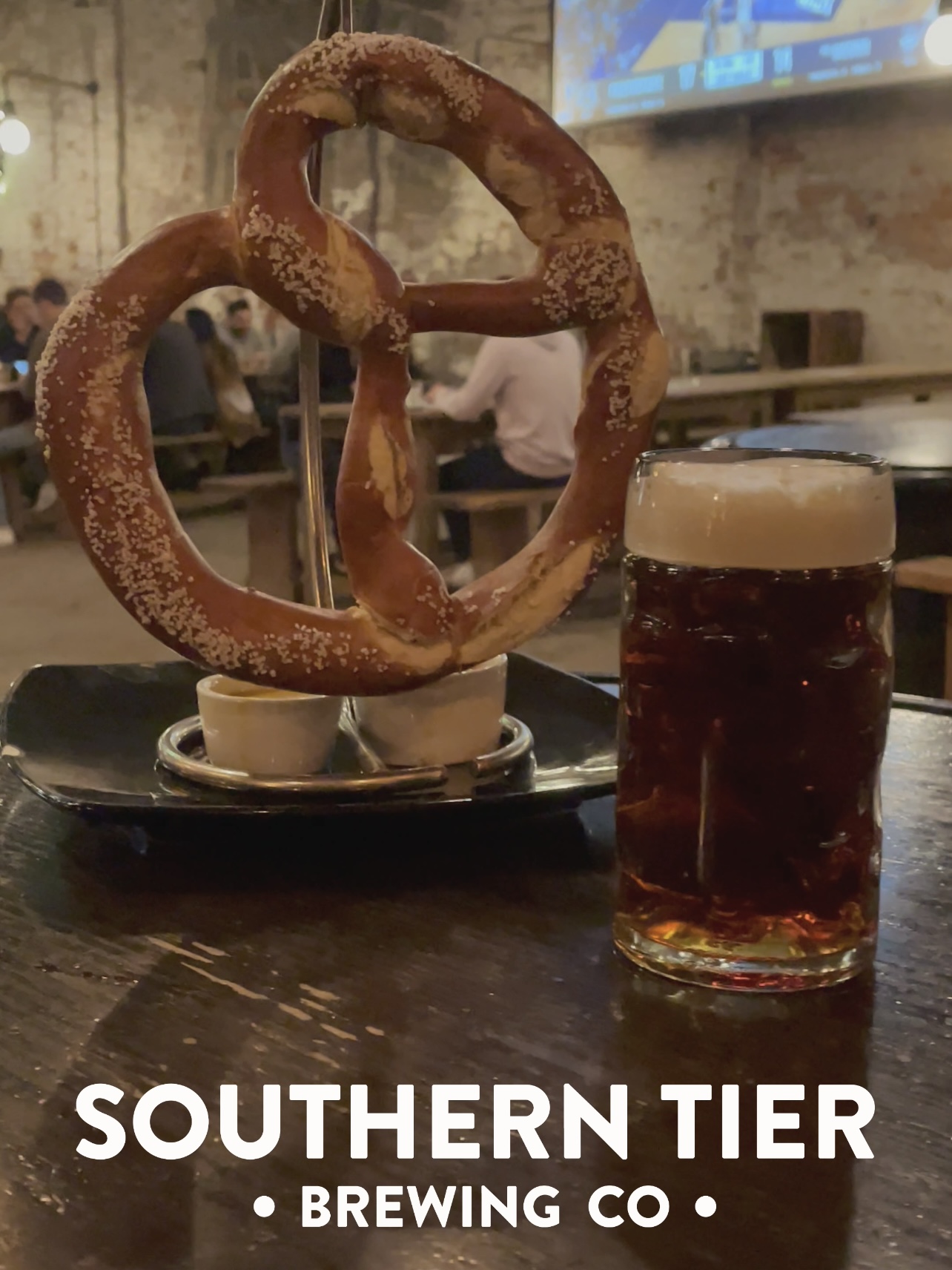 IMG_7966 Southern Tier